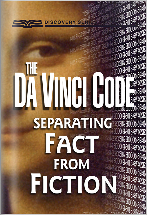 Download The Da Vinci Code pdf Free Ebook Read Review