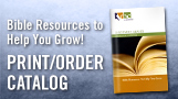 Discovery Series Catalog